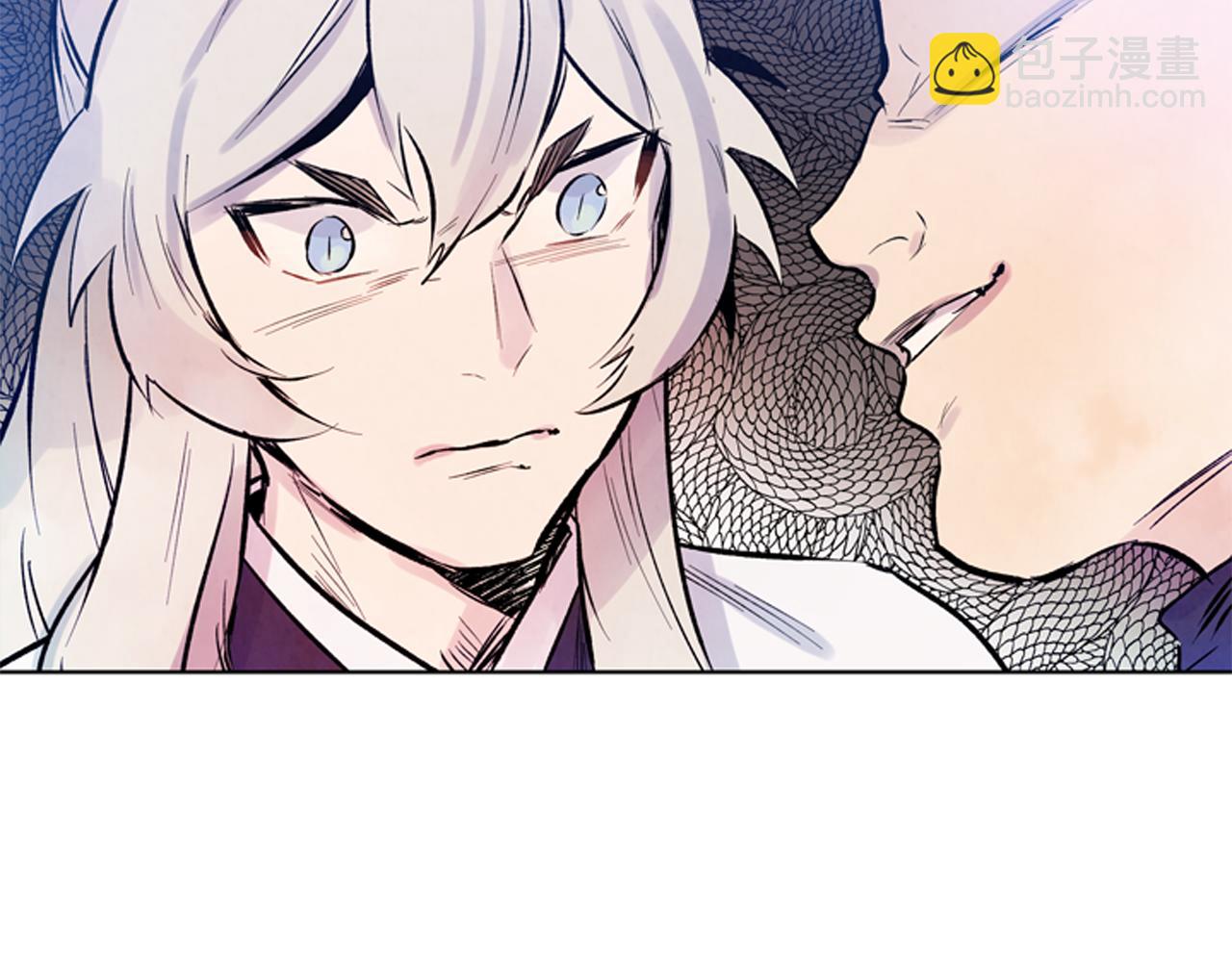 🍟末日少年战记 第30话 我要变成人类 第27页