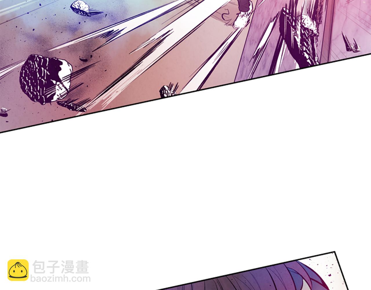 🍟末日少年战记 第42话 让力量爆发出来的办法 第7页