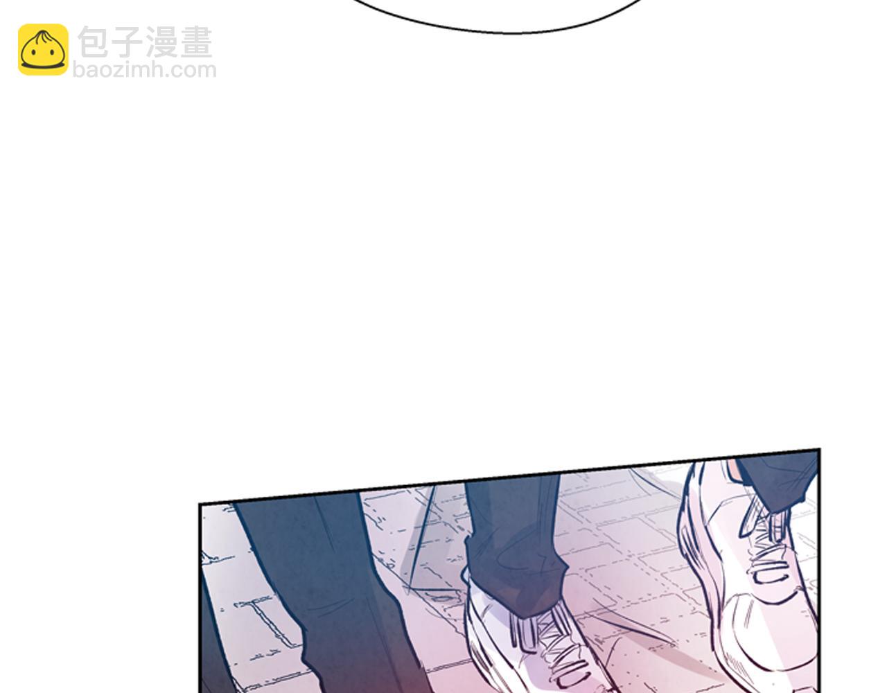 🍟末日少年战记 第50话 封印解除 第2页