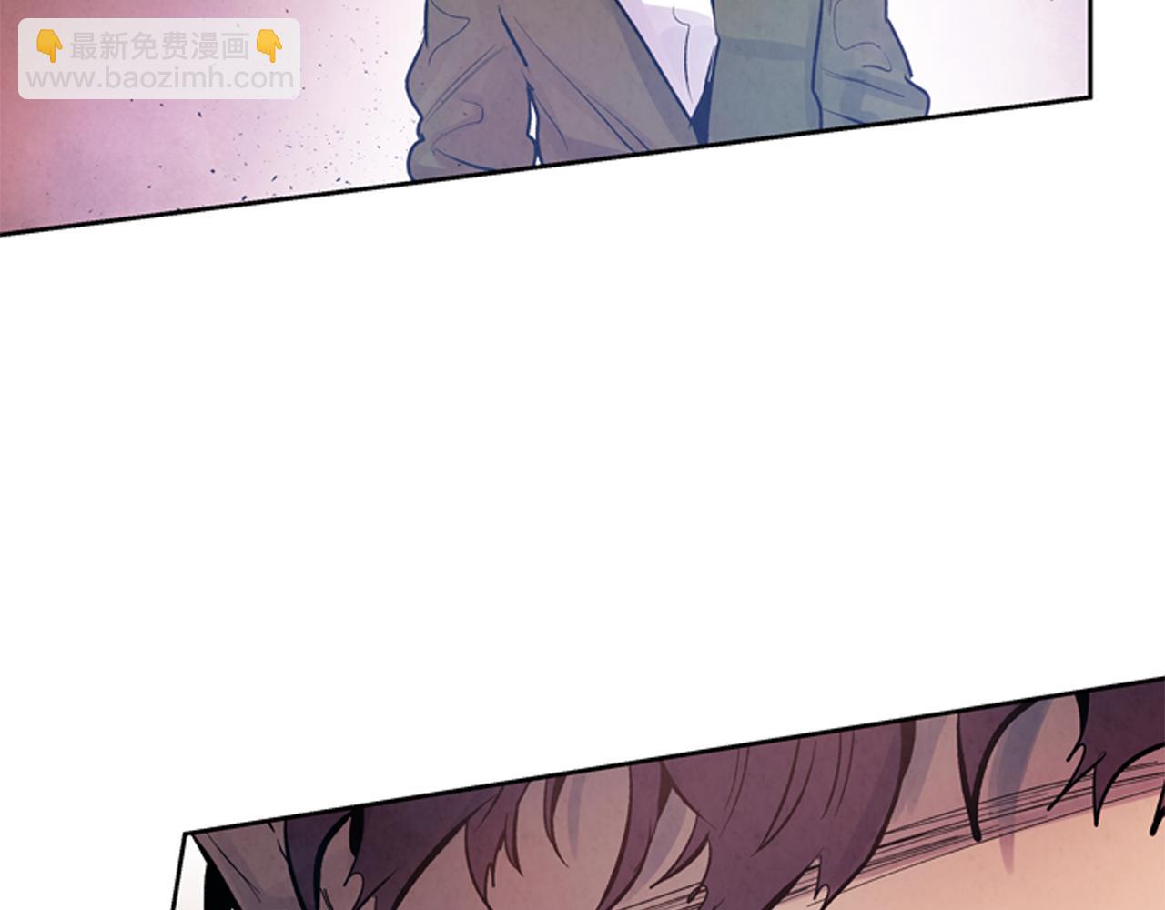 🍟末日少年战记 第50话 封印解除 第22页