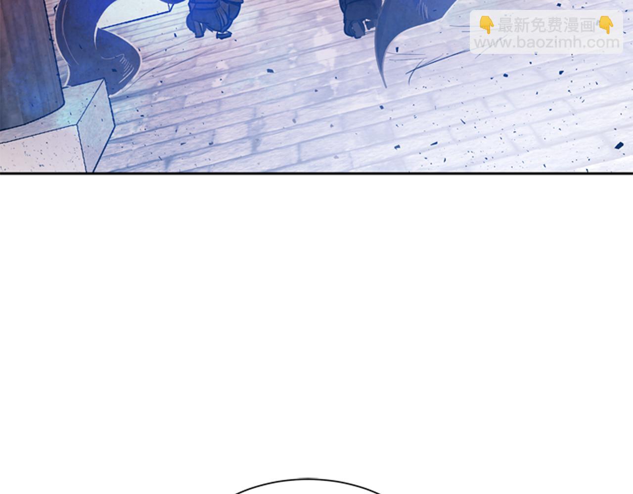 🍟末日少年战记 第52话 相信自己 第21页