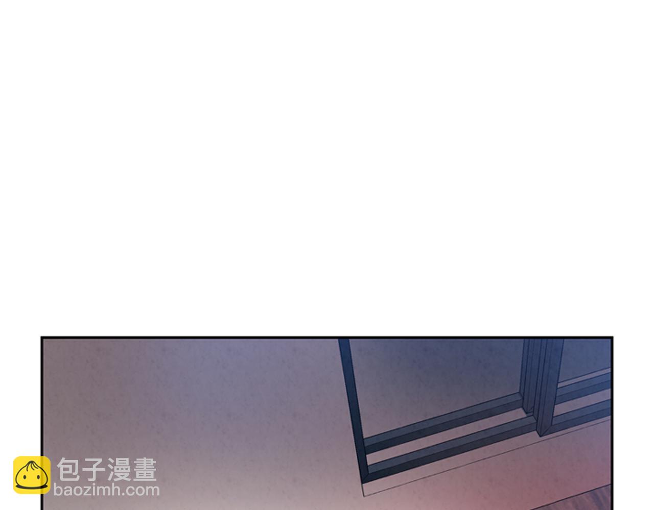 🍟末日少年战记 第52话 相信自己 第30页