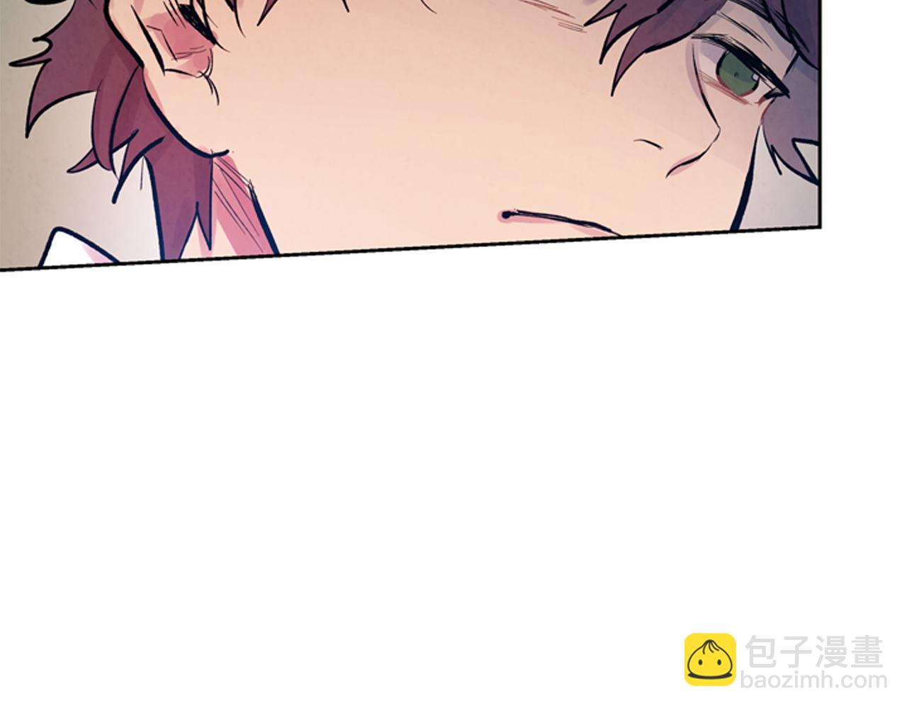 🍟末日少年战记 第52话 相信自己 第33页