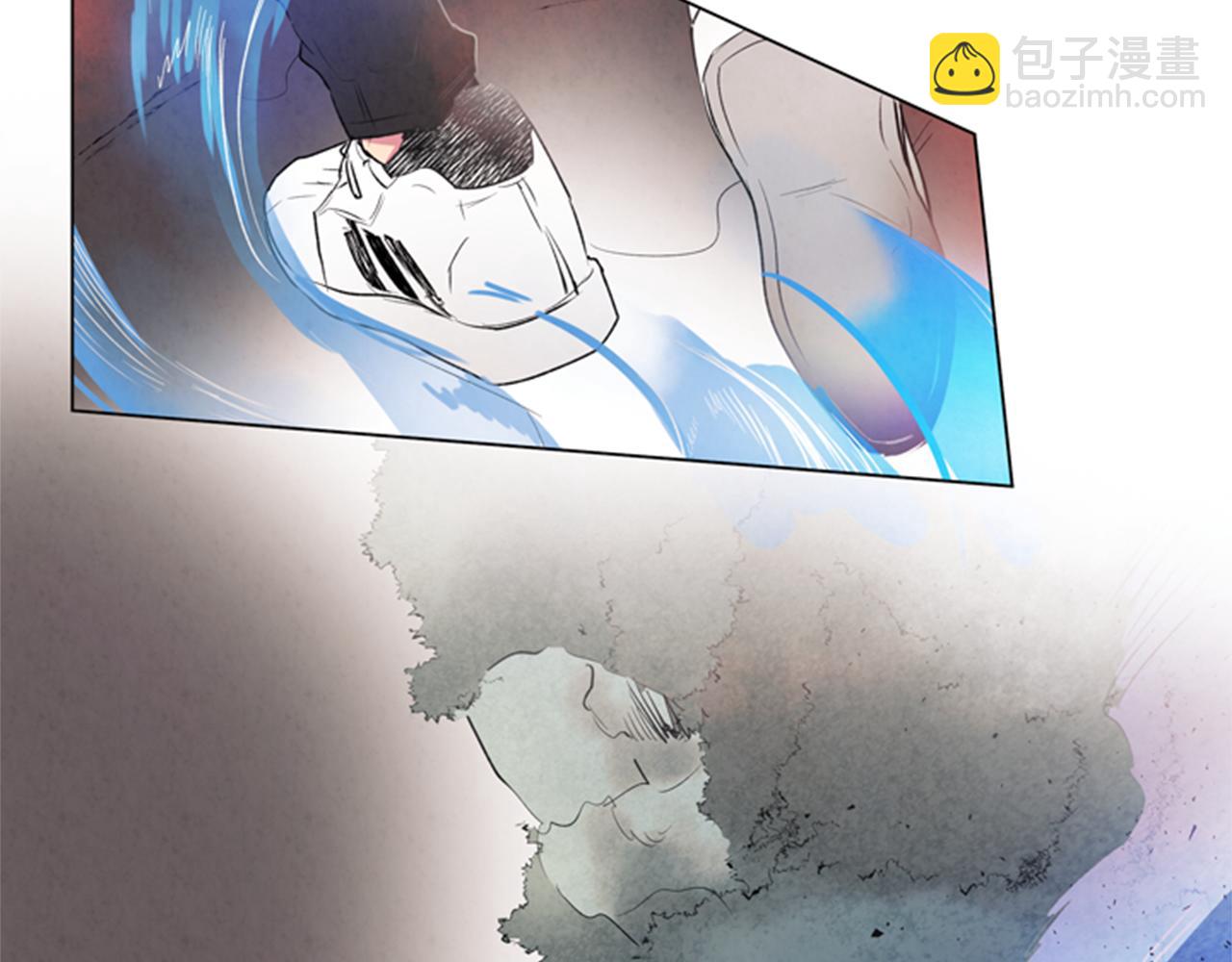 🍟末日少年战记 第62话 难以置信 第20页