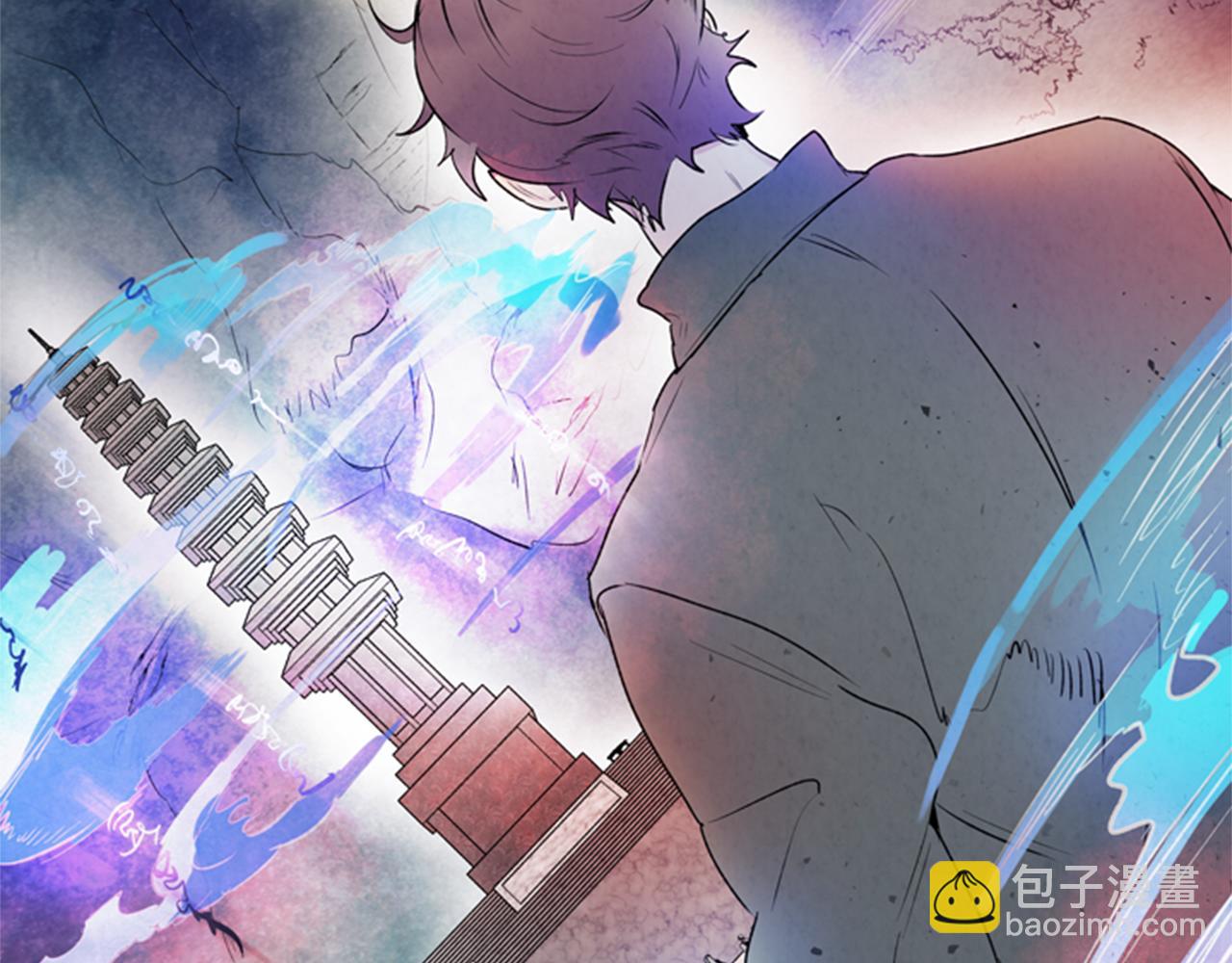 🍟末日少年战记 第62话 难以置信 第22页