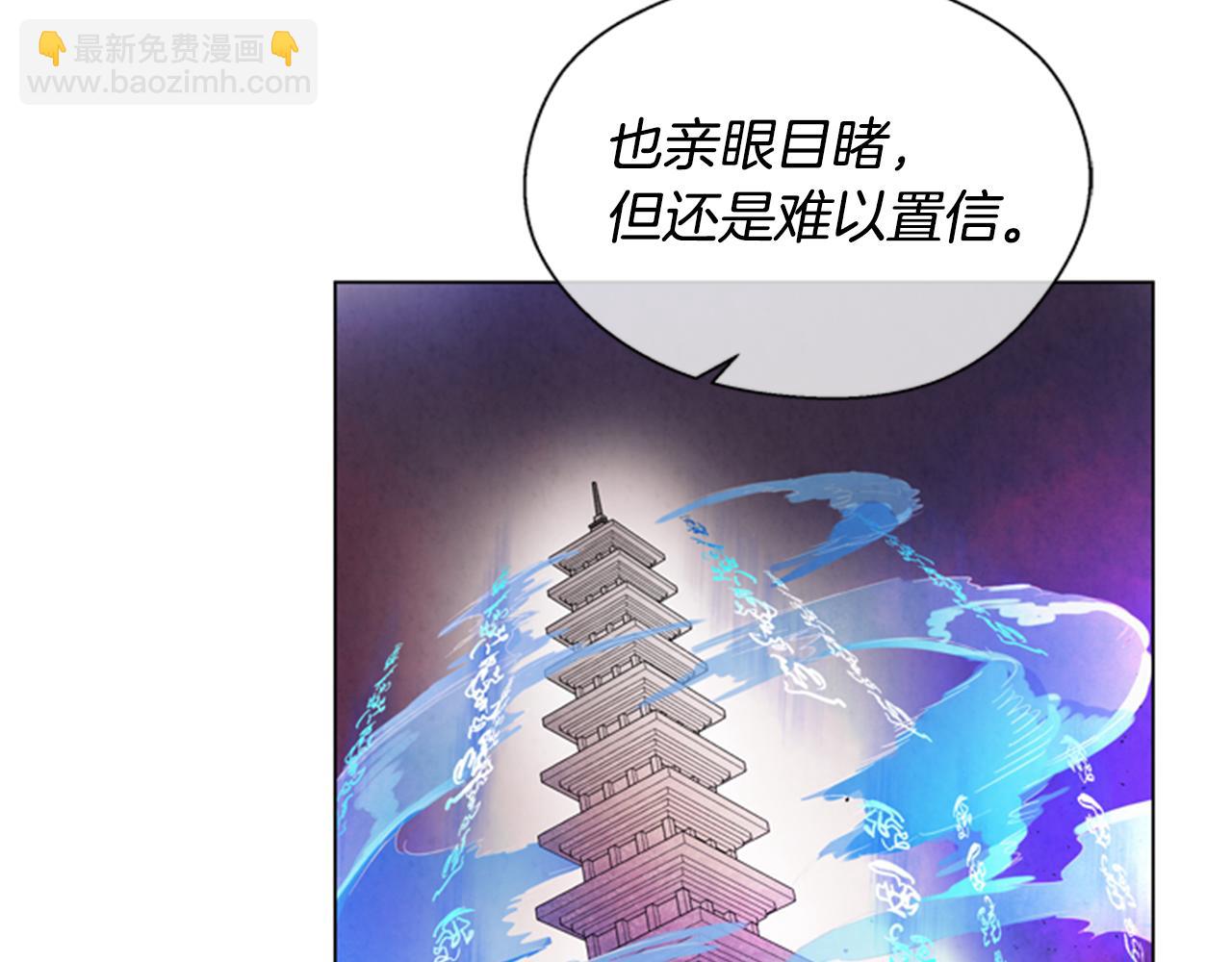 🍟末日少年战记 第62话 难以置信 第29页