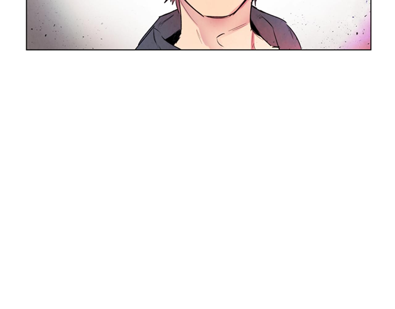 🍟末日少年战记 第62话 难以置信 第35页