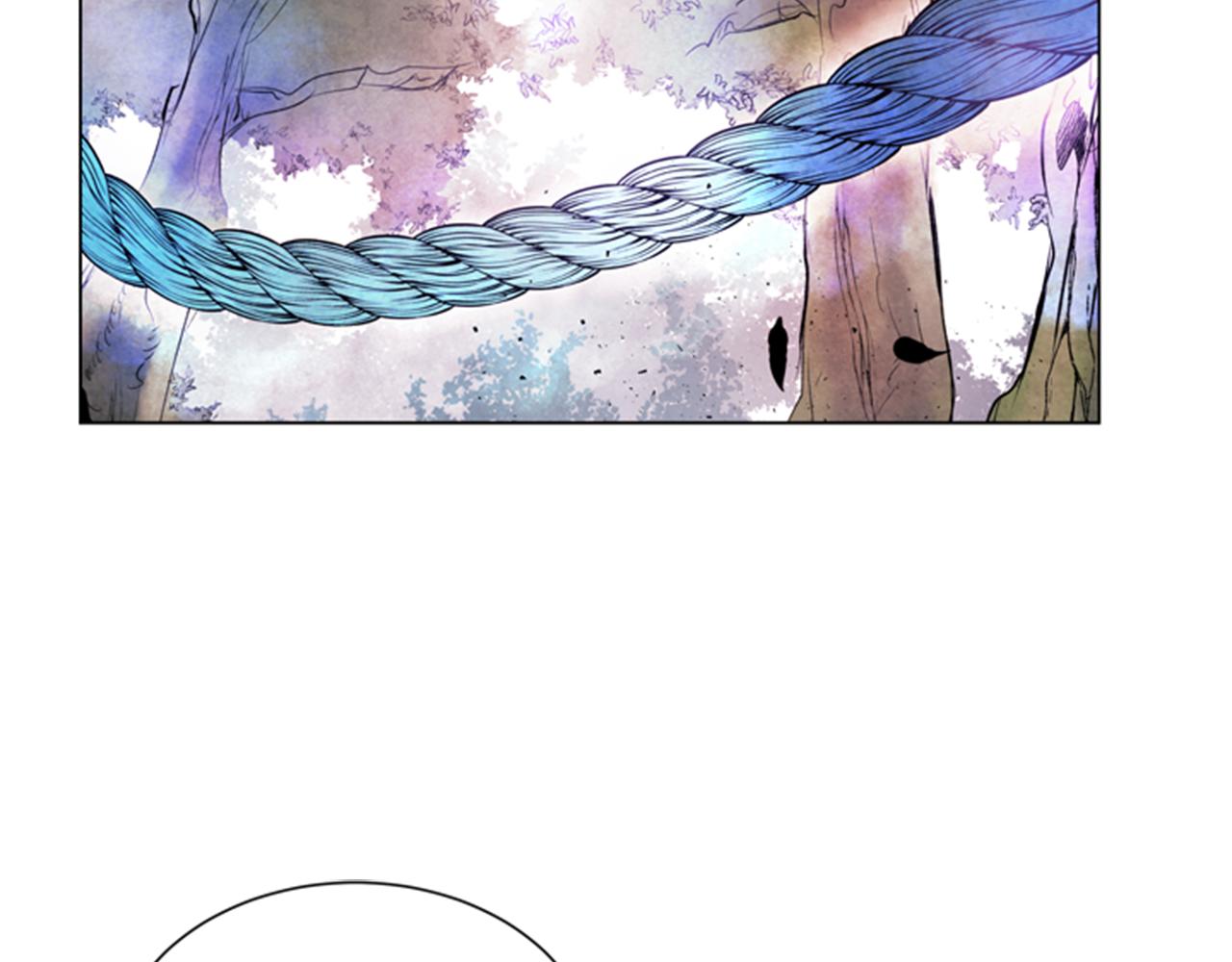 🍟末日少年战记 第64话 尊老爱幼 第2页