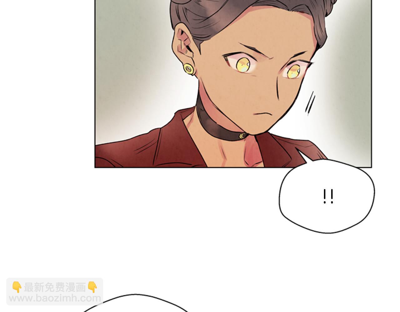 🍟末日少年战记 第64话 尊老爱幼 第20页