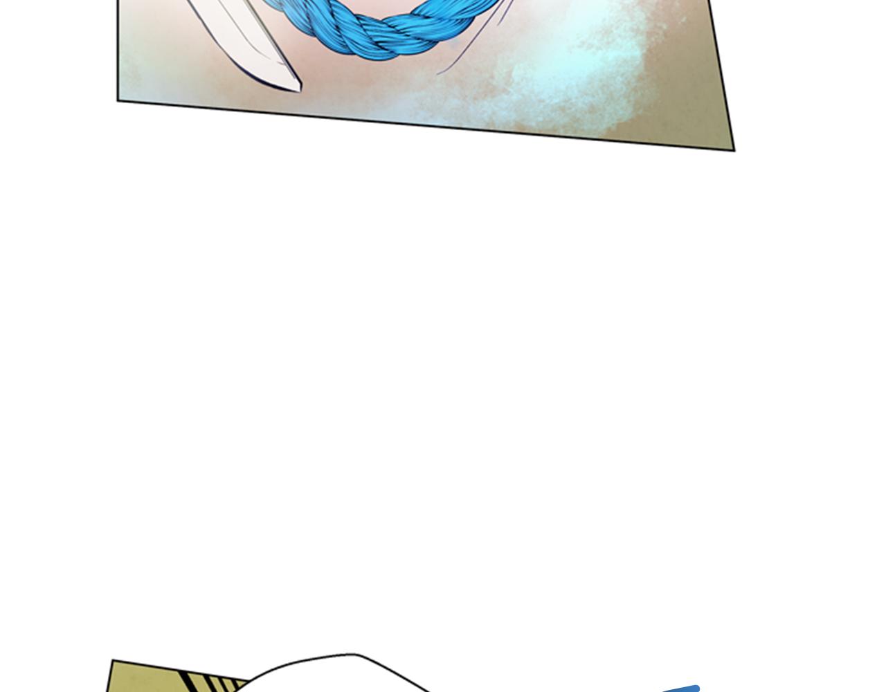 🍟末日少年战记 第64话 尊老爱幼 第41页