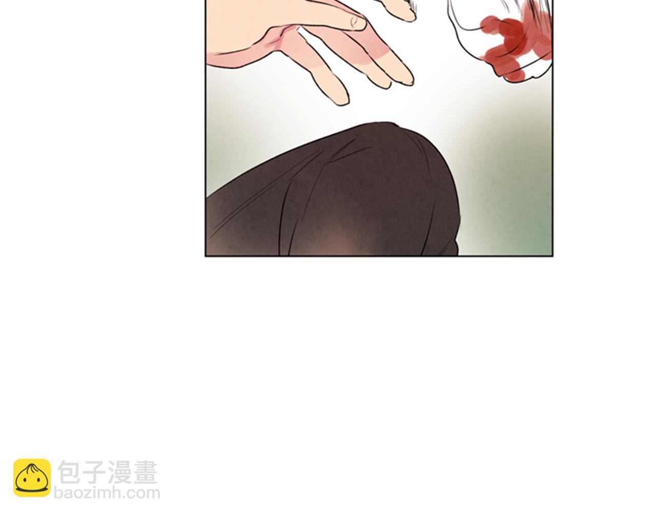 🍟末日少年战记 第64话 尊老爱幼 第8页