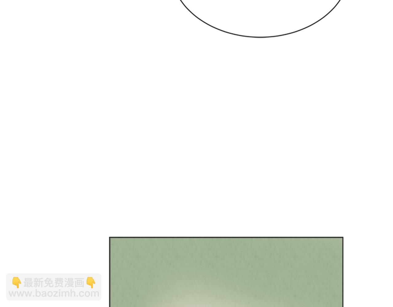 🍟末日少年战记 第66话 找身体 第20页