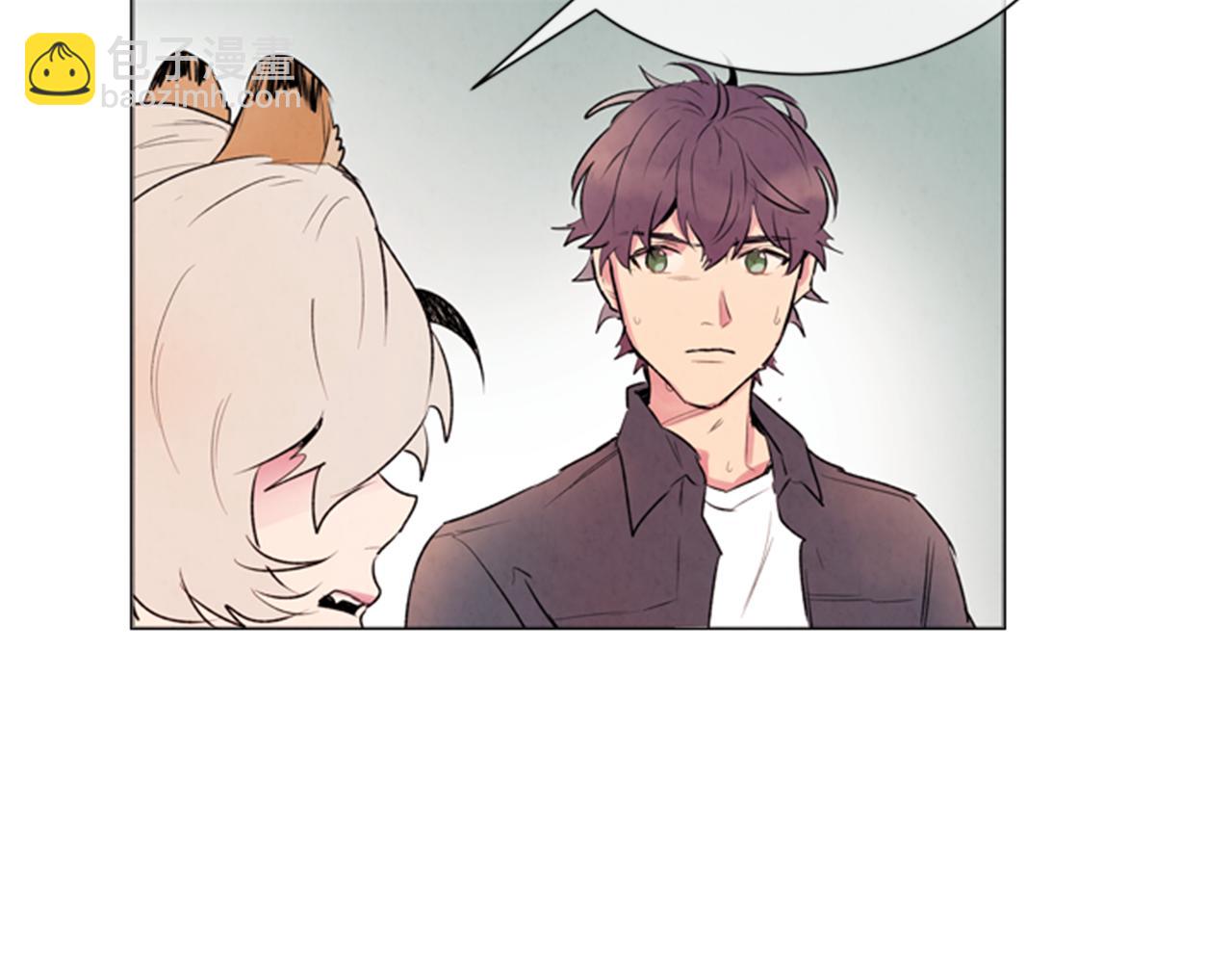 🍟末日少年战记 第66话 找身体 第28页