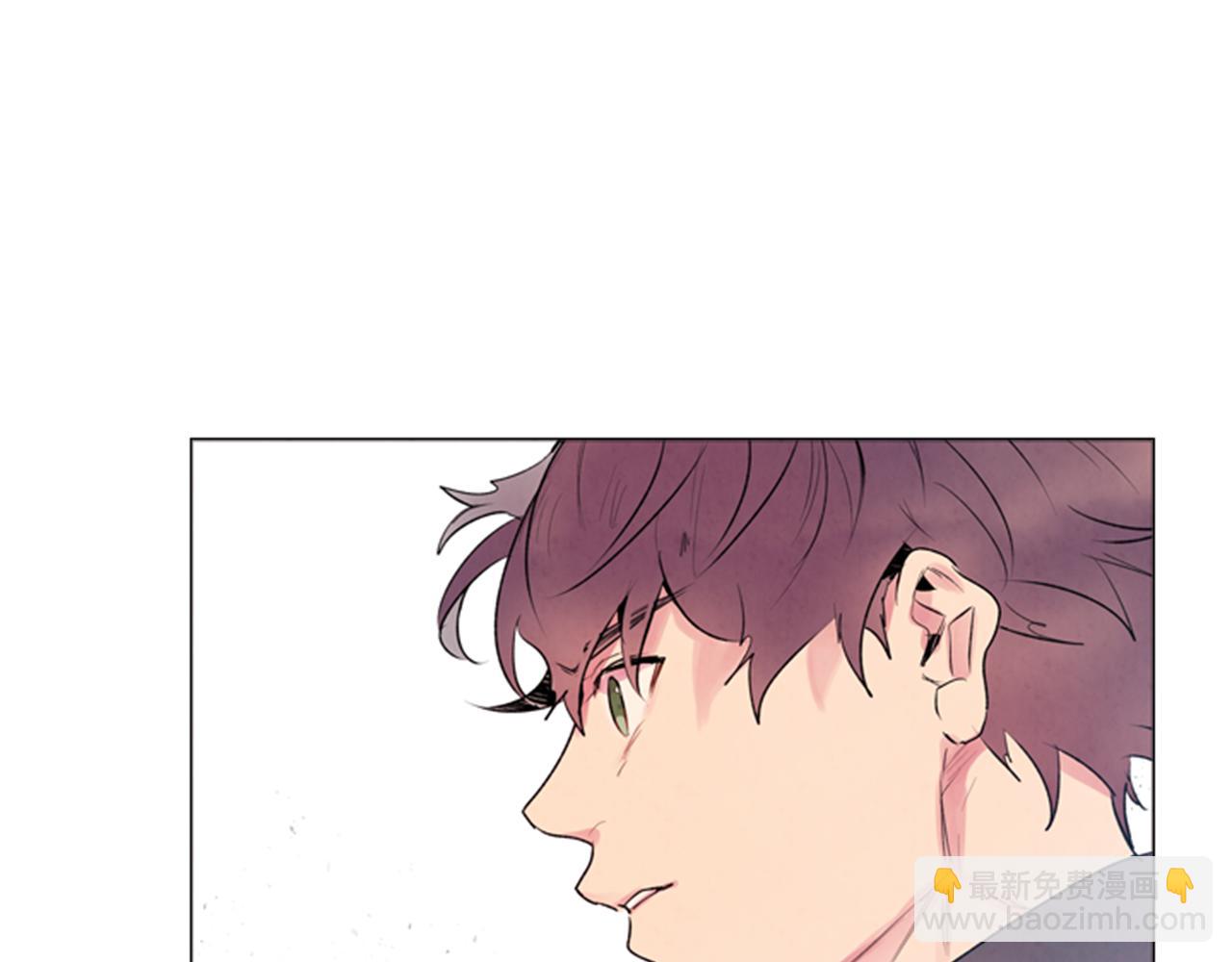 🍟末日少年战记 第66话 找身体 第32页