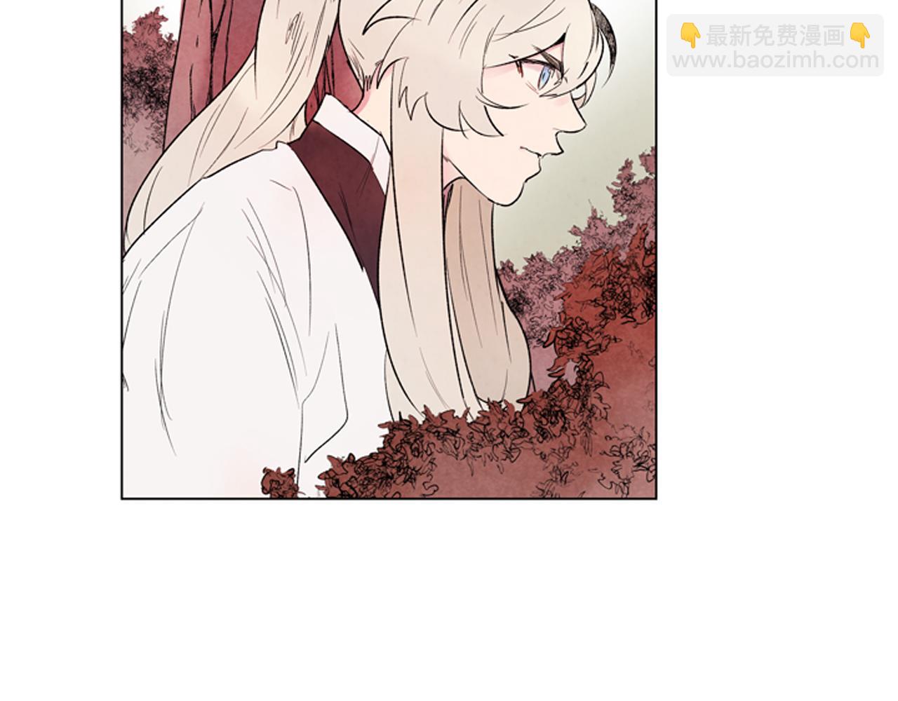 🍟末日少年战记 第68话 狂人 第37页