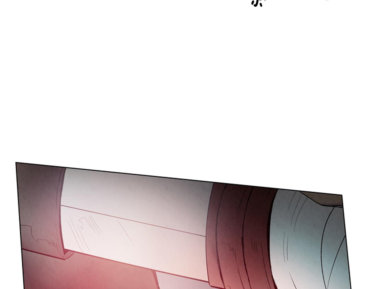 🍟末日少年战记 第74话 幻影 第31页