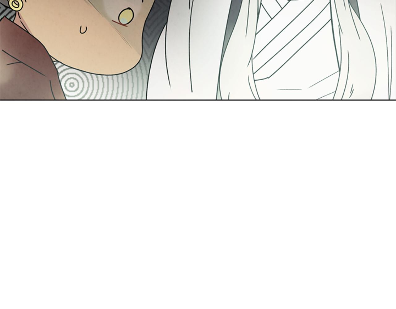 🍟末日少年战记 第76话 最想看到的事 第29页