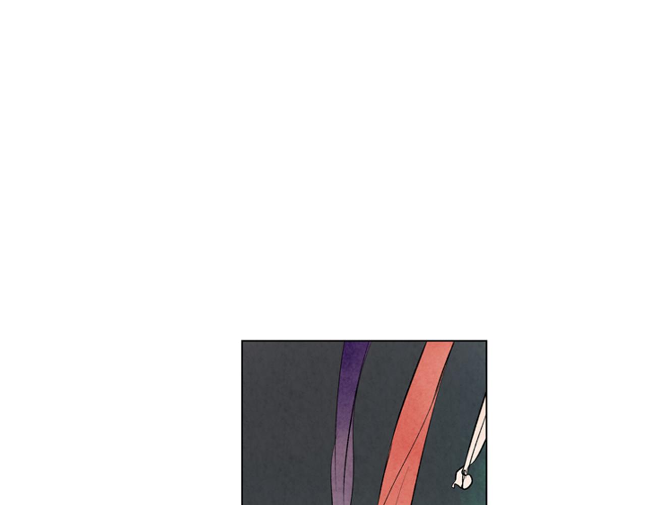 🍟末日少年战记 第76话 最想看到的事 第30页