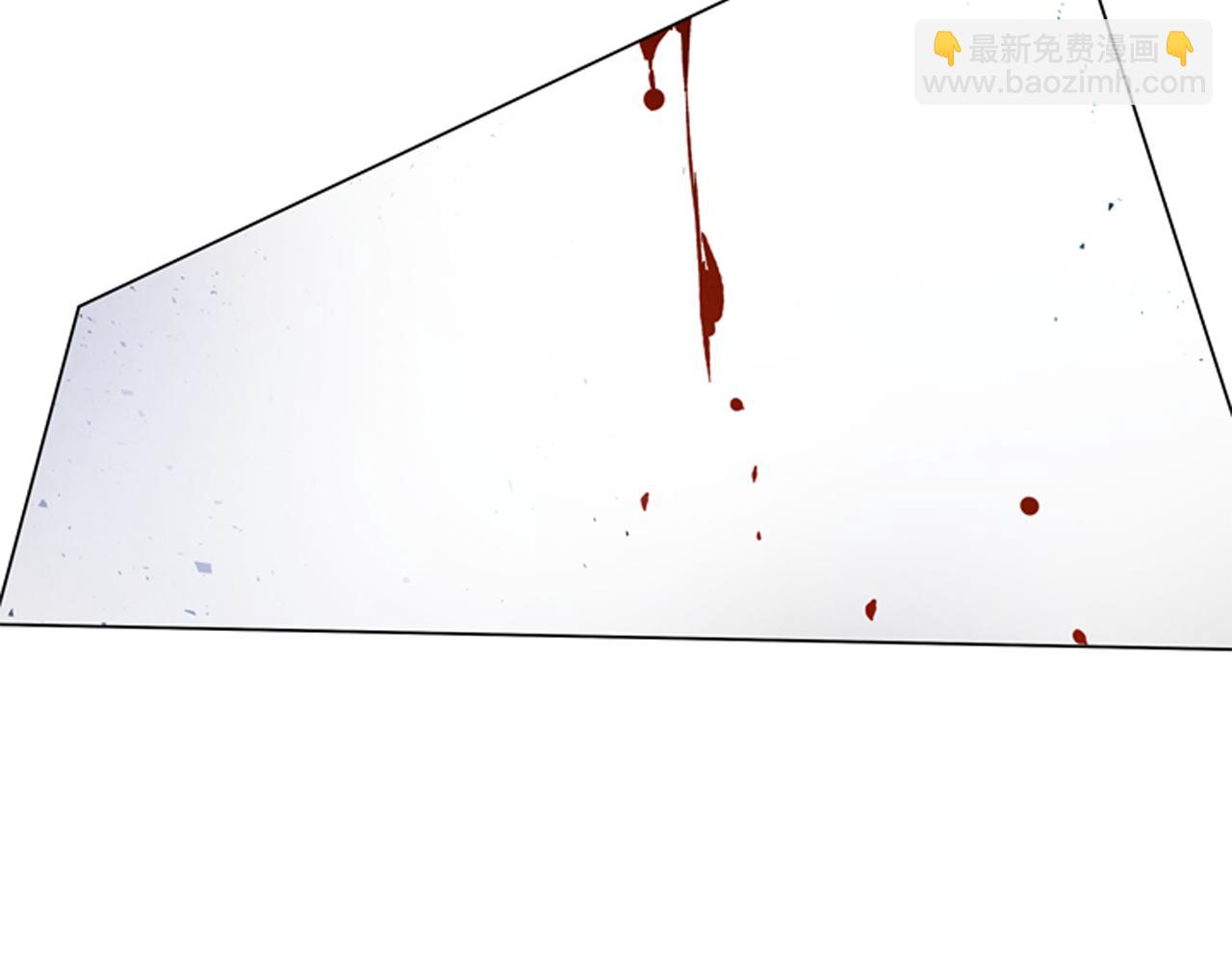 🍟末日少年战记 第80话 喂第一顿饭 第38页