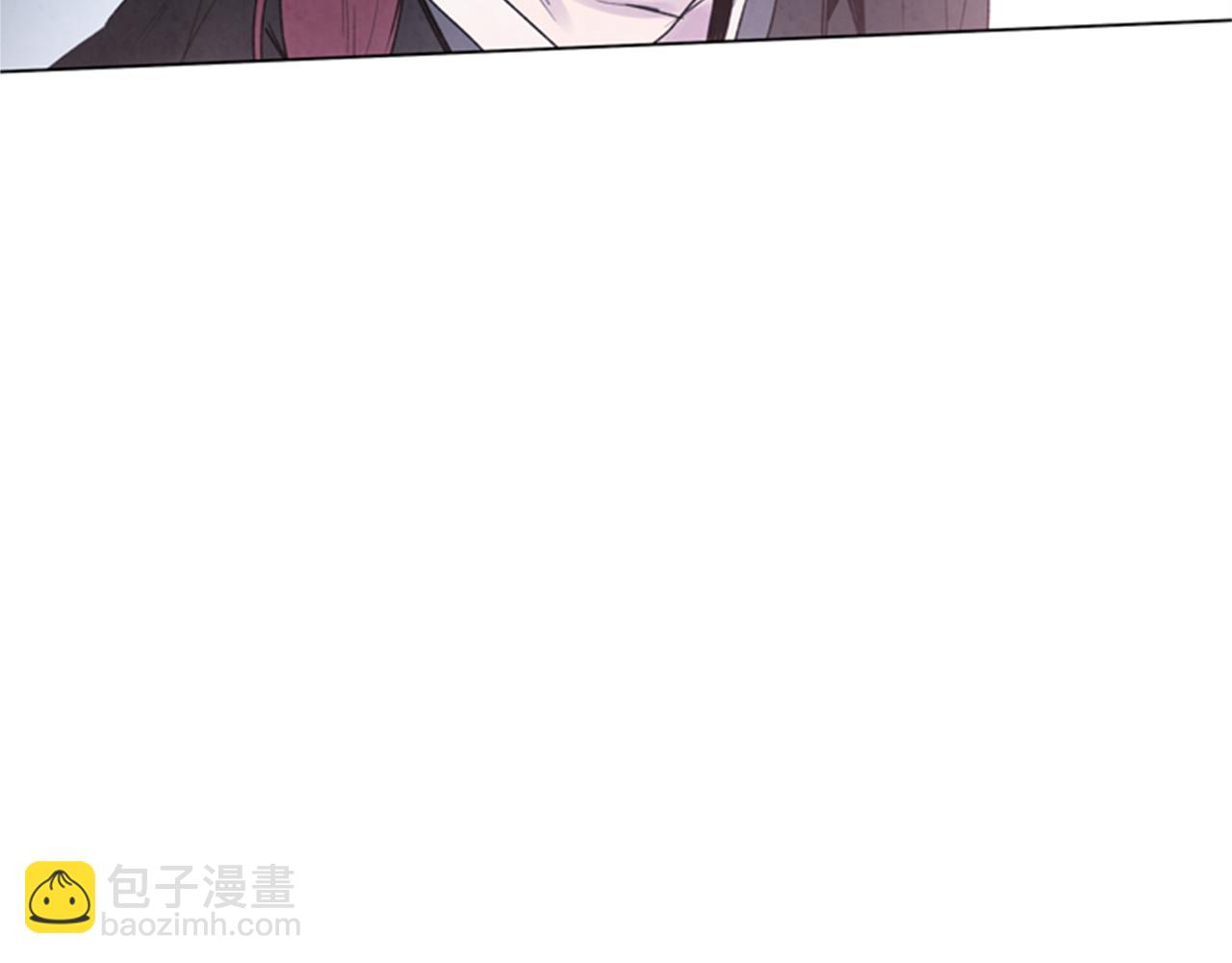 🍟末日少年战记 第86话 神奇大人 第24页