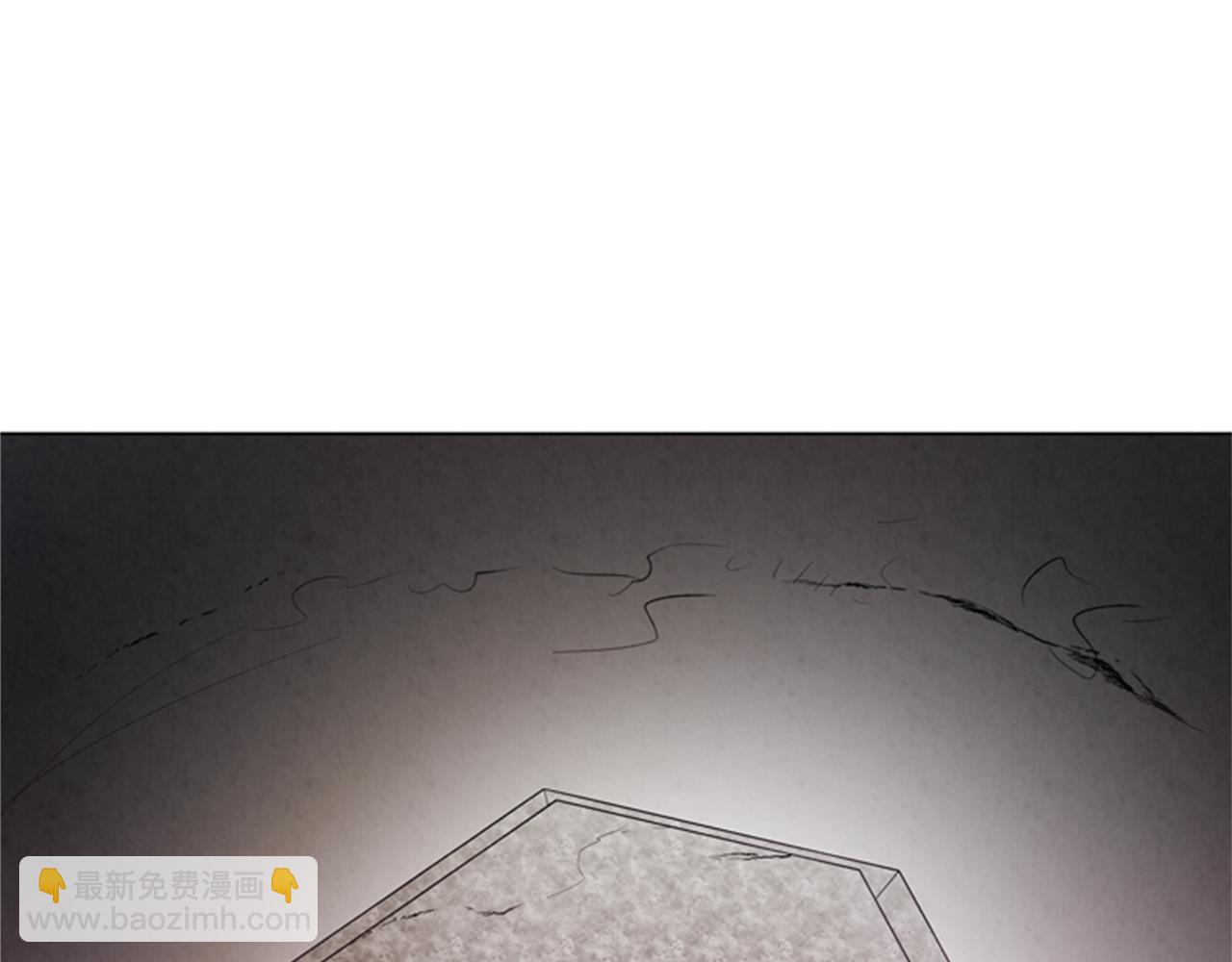 🍟末日少年战记 第86话 神奇大人 第44页