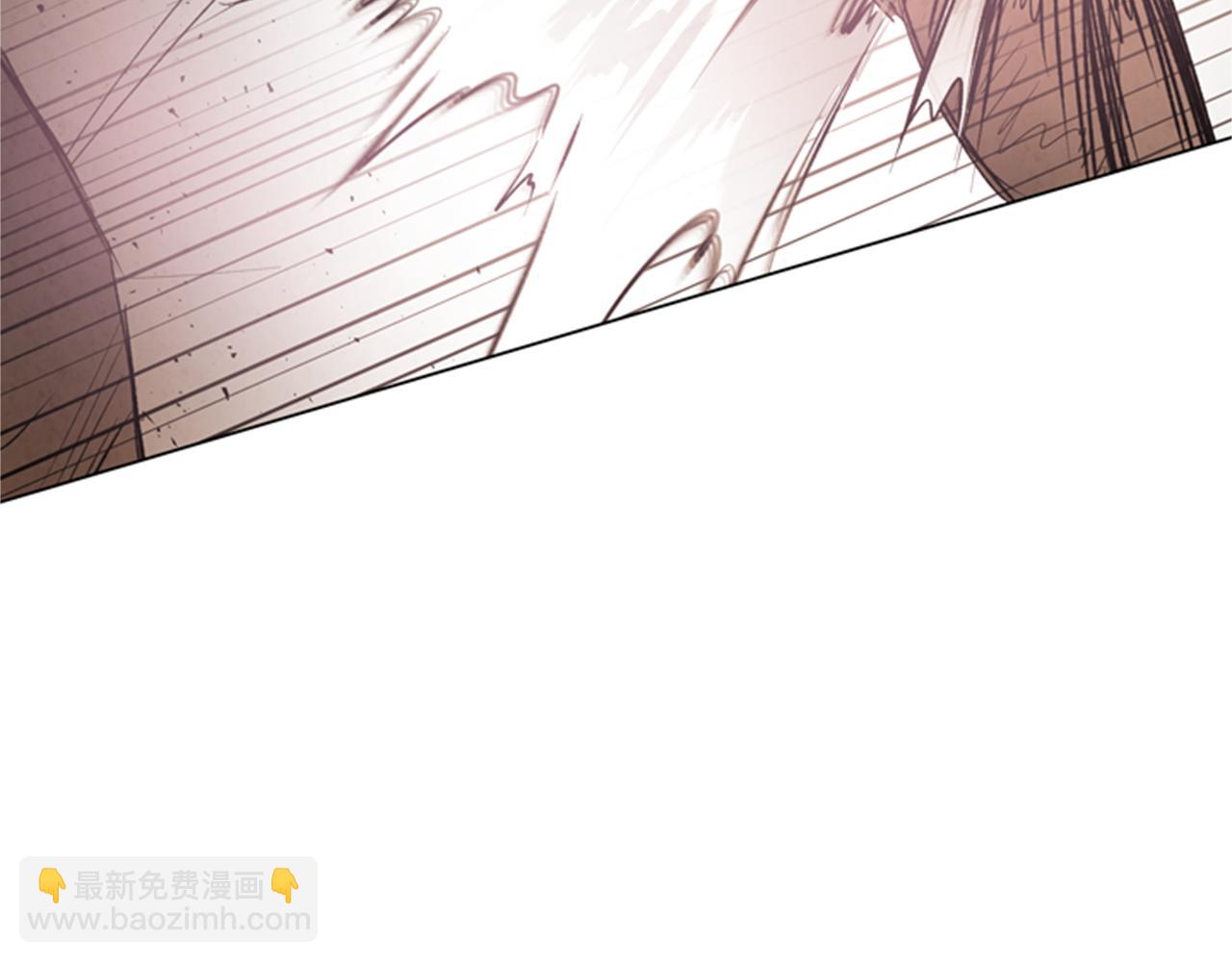 🍟末日少年战记 第88话 纯洁之人 第49页