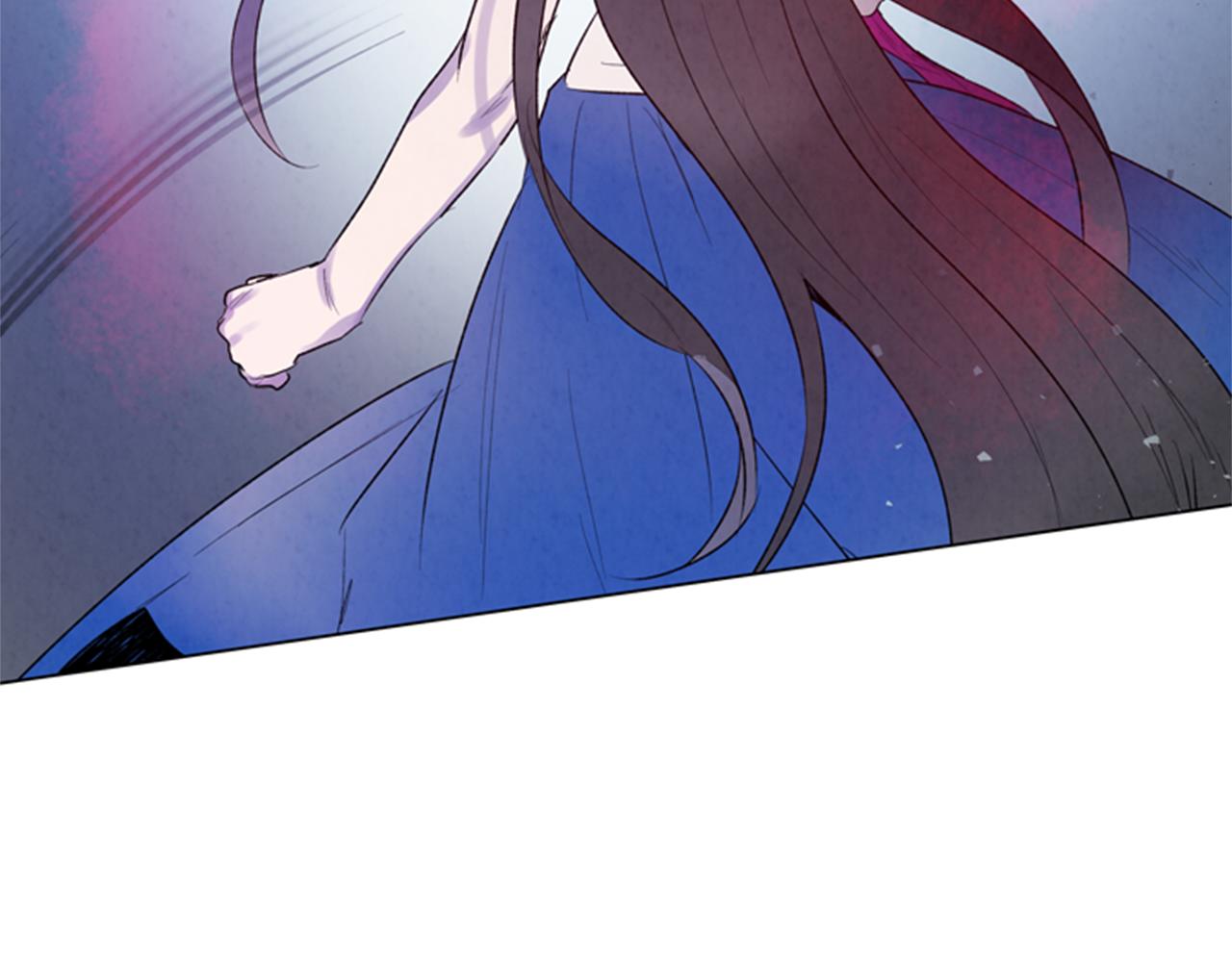 🍟末日少年战记 第90话 过去之网 第17页