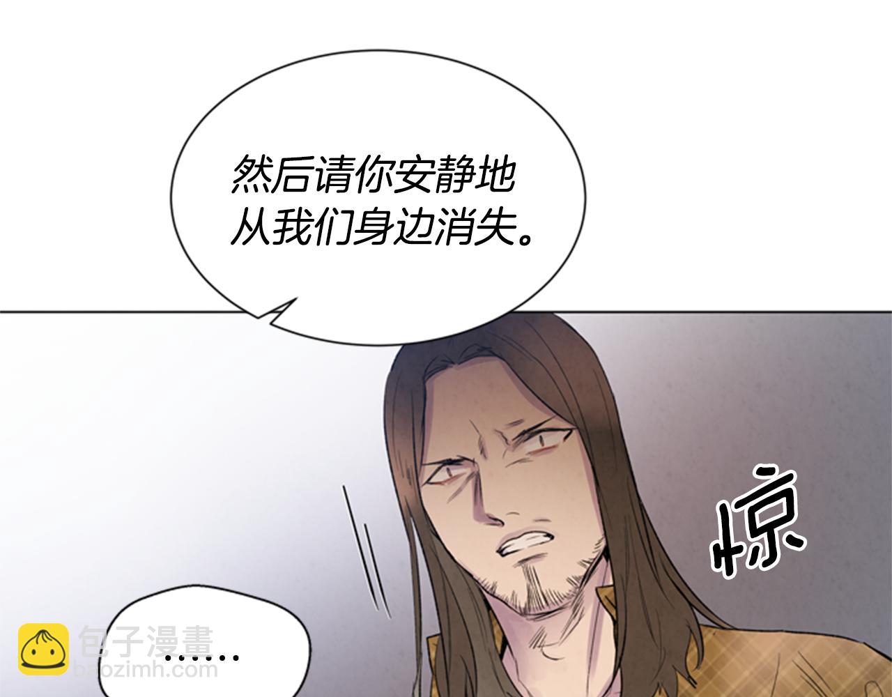 🍟末日少年战记 第92话 提高潜力 第29页