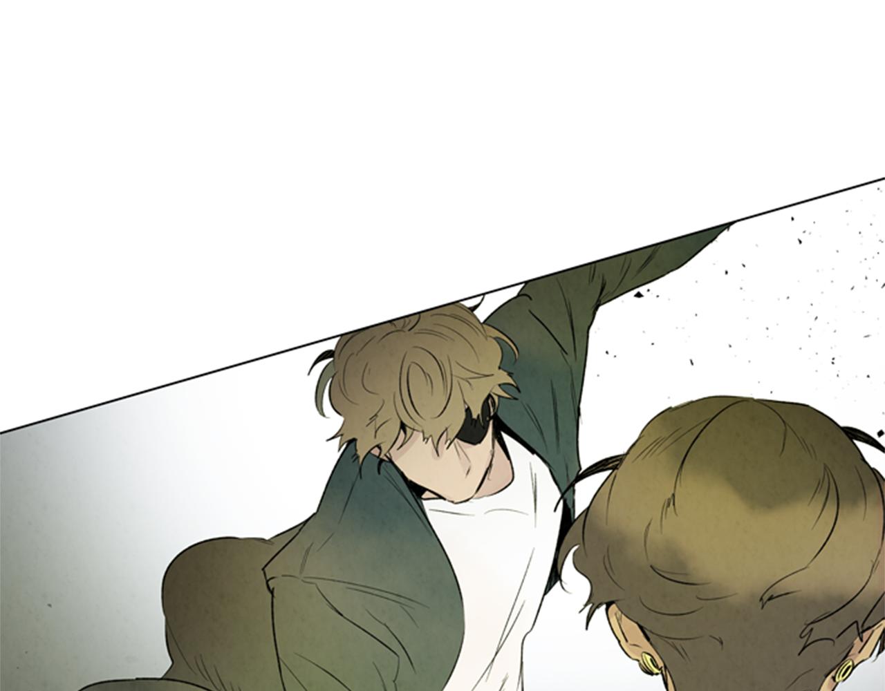 🍟末日少年战记 第94话 必经之路 第43页