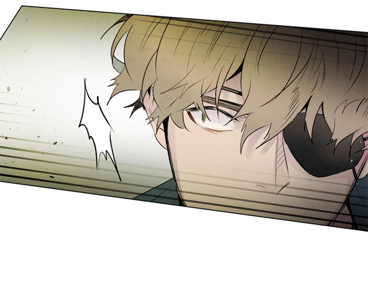 🍟末日少年战记 第94话 必经之路 第45页