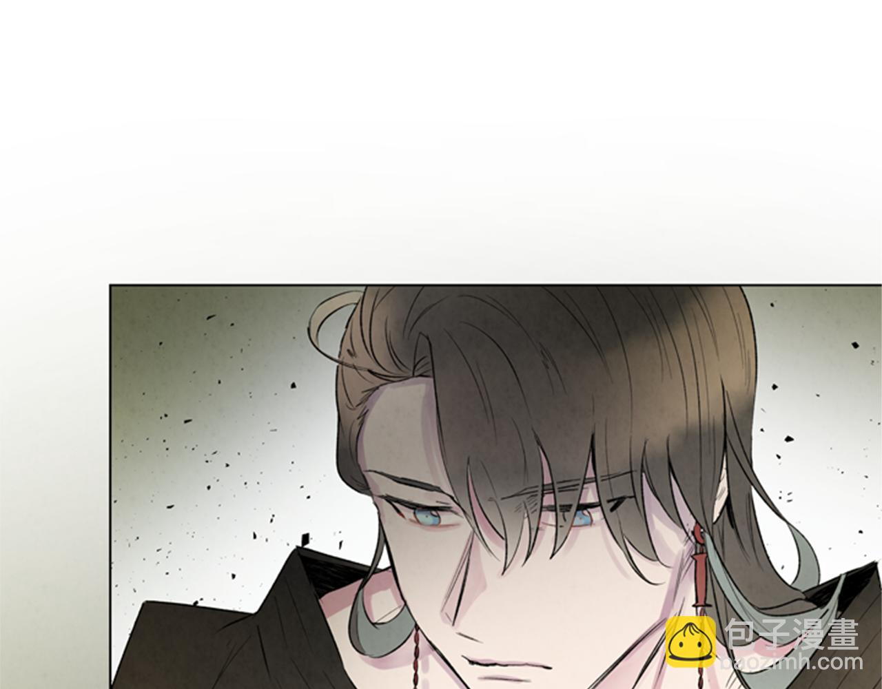🍟末日少年战记 第98话 网 第28页