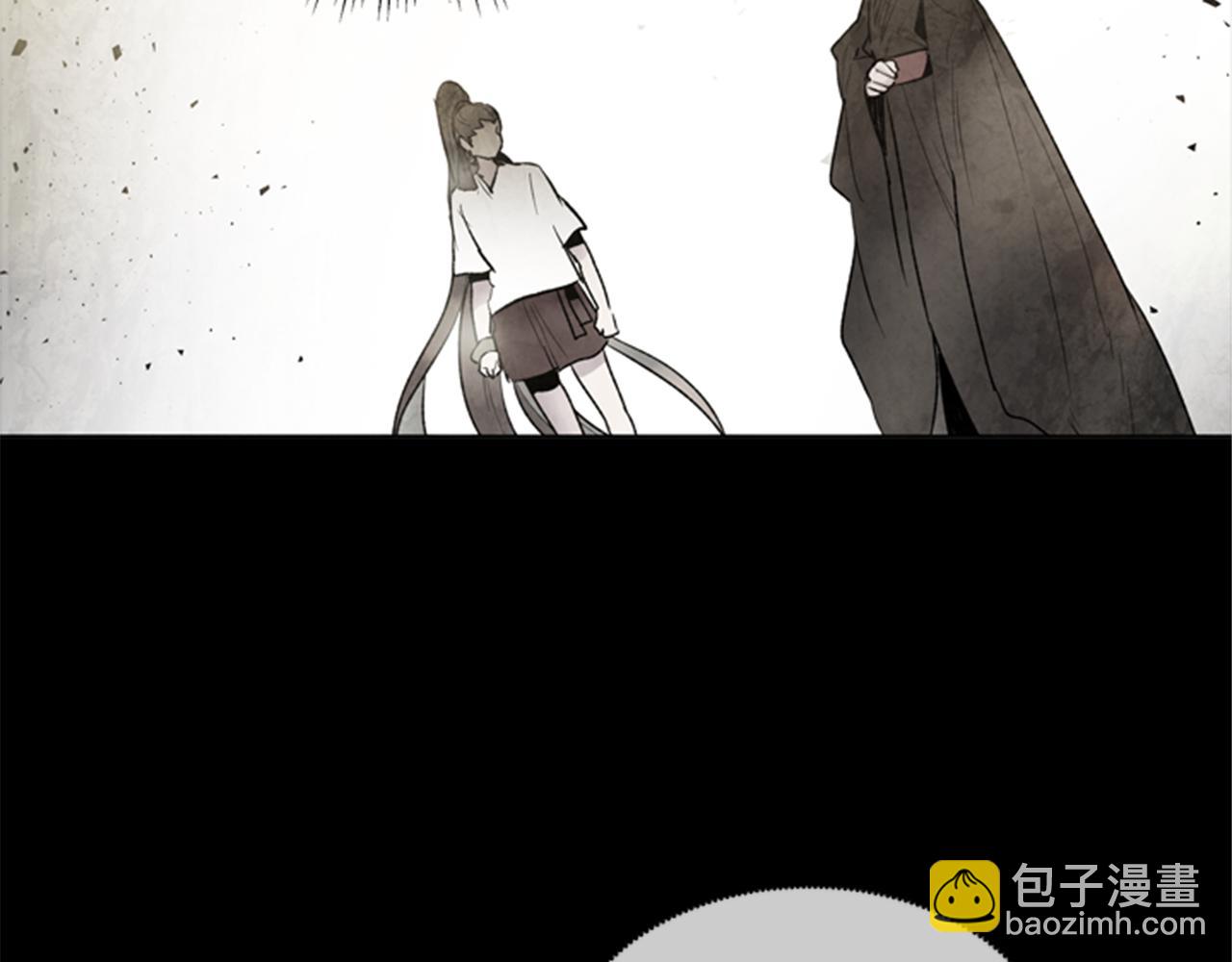 🍟末日少年战记 第98话 网 第31页