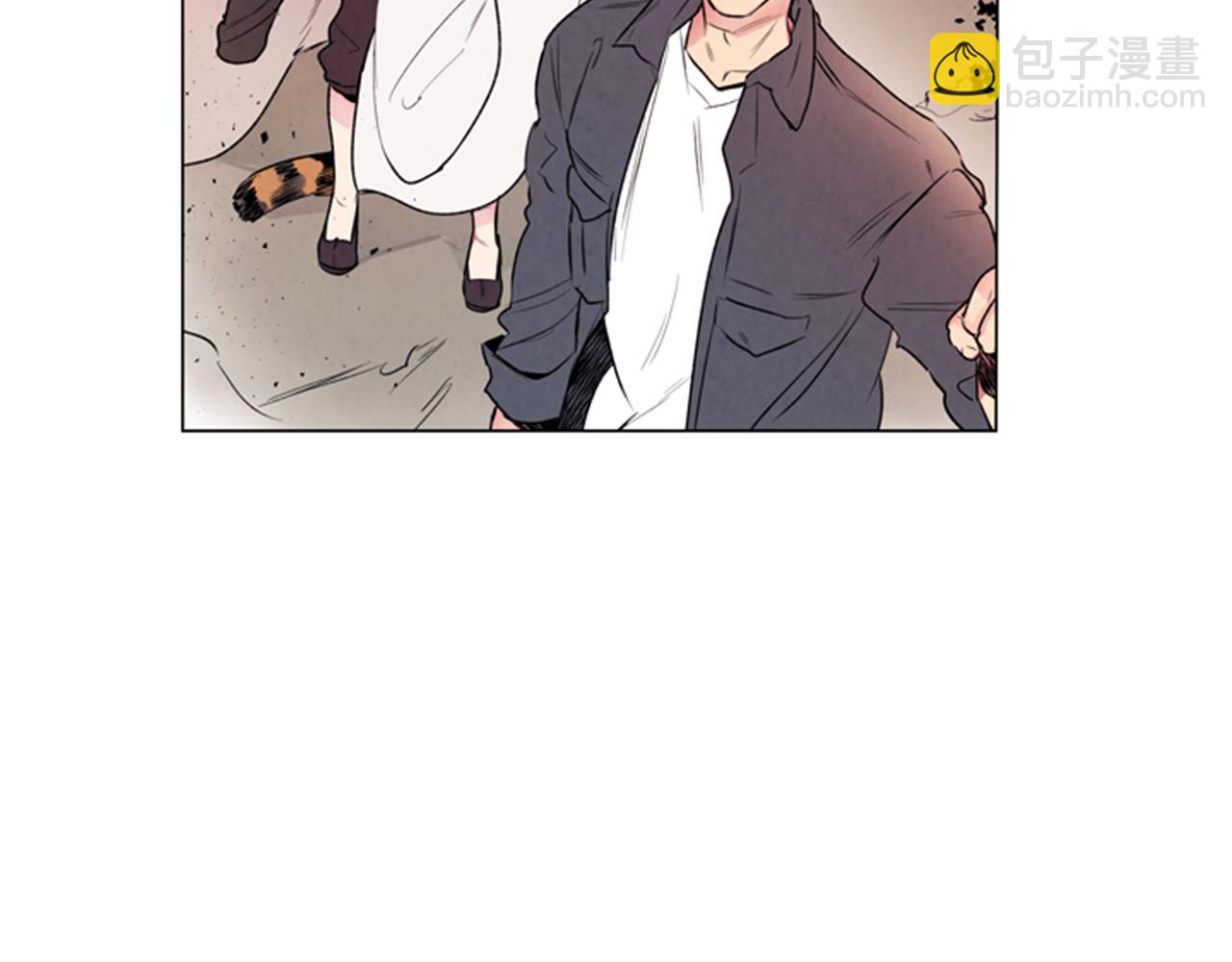 🍟末日少年战记 第98话 网 第5页