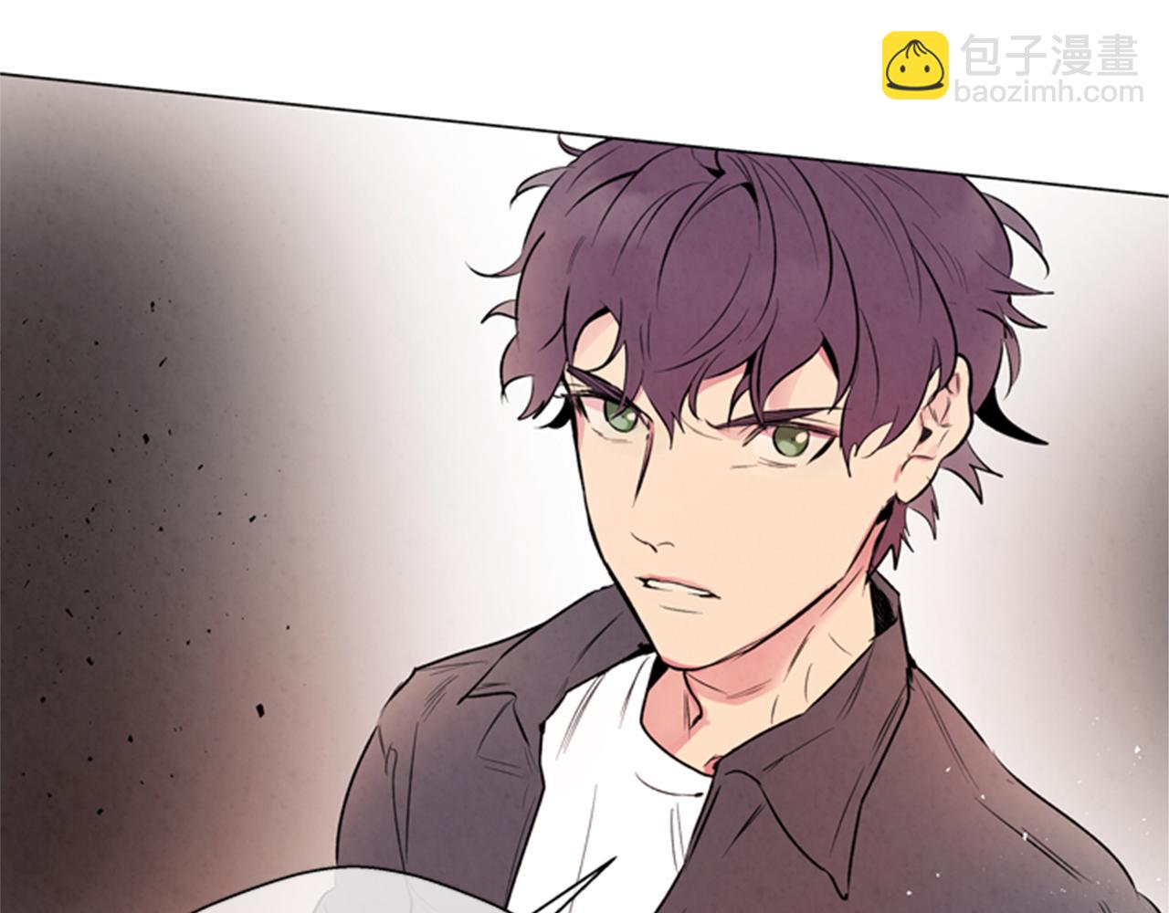 🍟末日少年战记 第98话 网 第6页