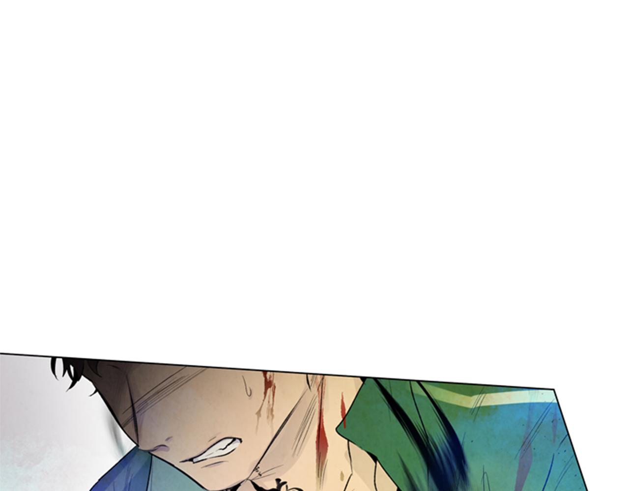 🍟末日少年战记 第100话 逼他出来 第25页