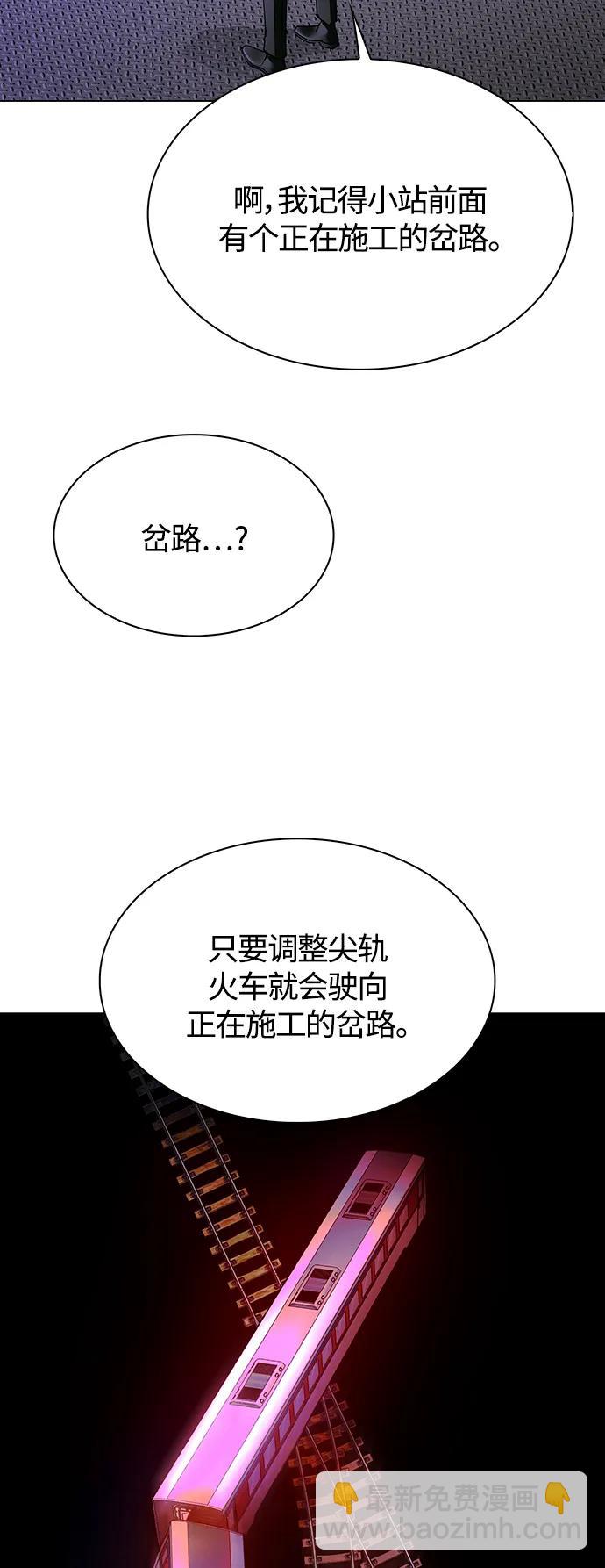 🍟末日生存游戏 第14话 第44页
