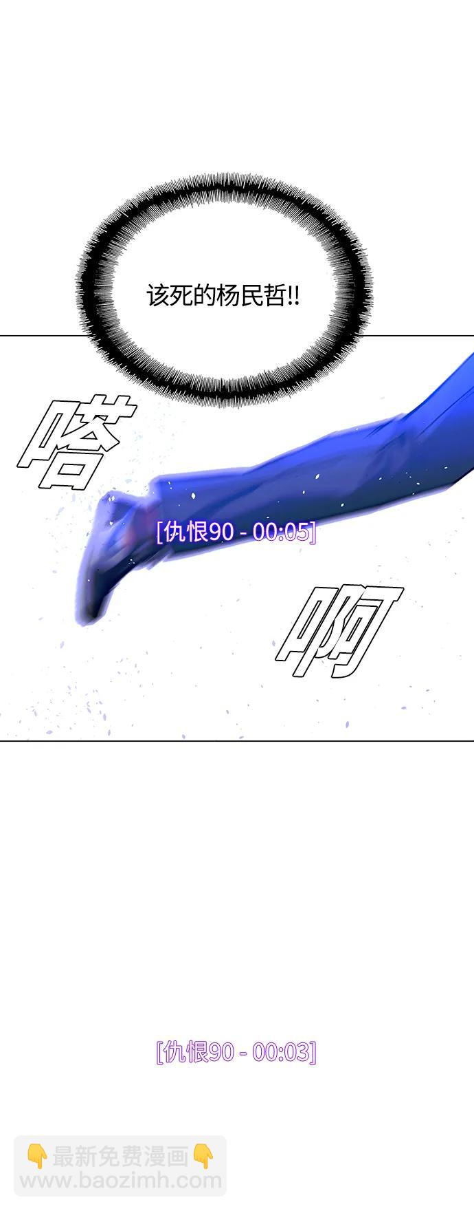 🍟末日生存游戏 第16话 第19页