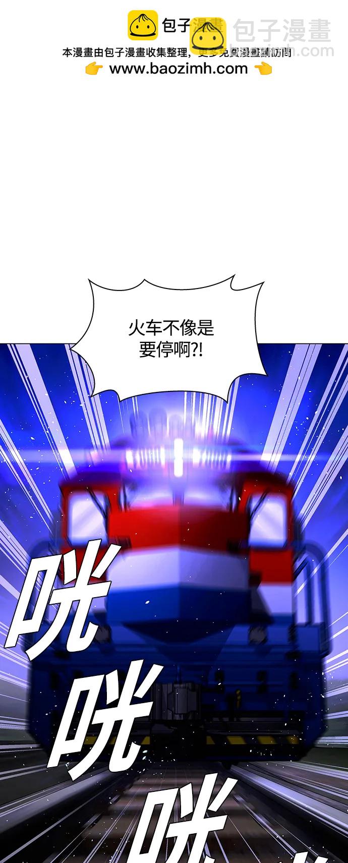 🍟末日生存游戏 第16话 第2页