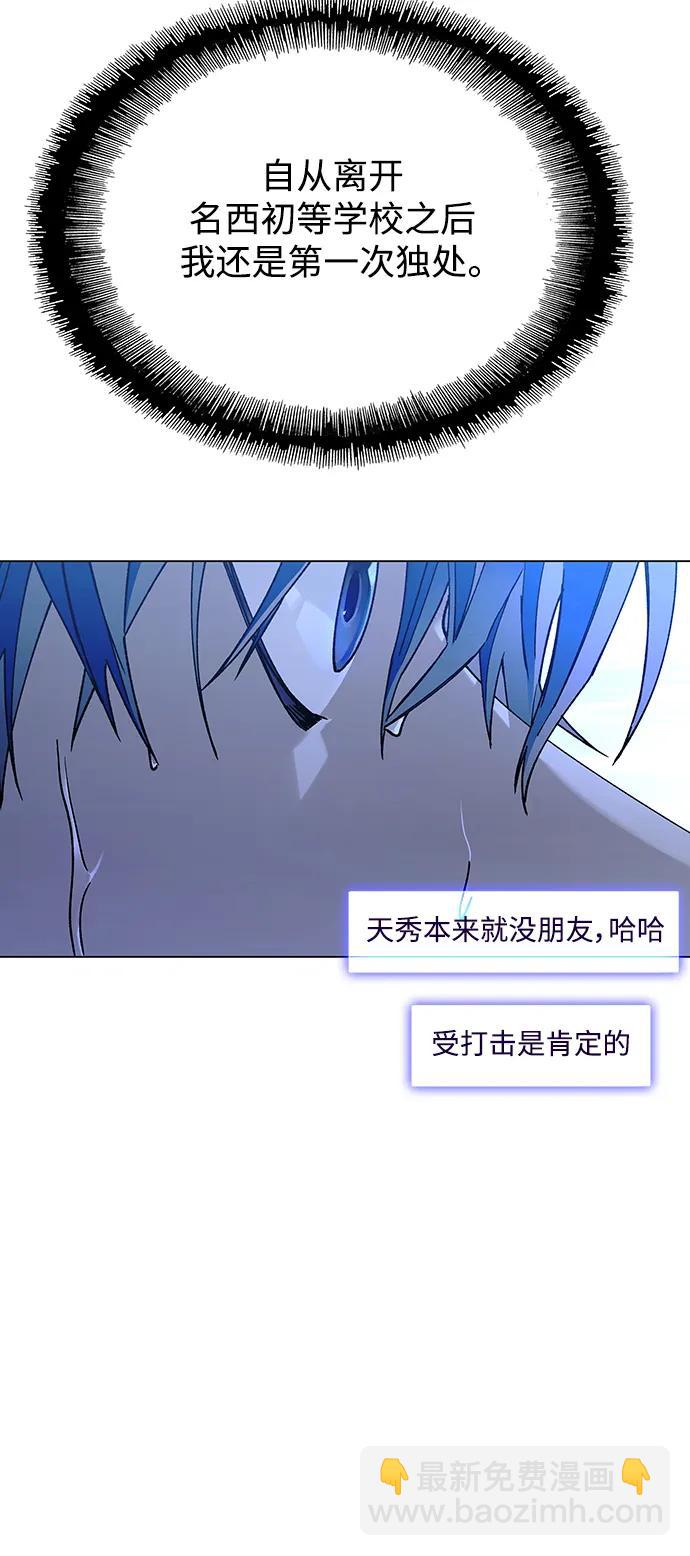 🍟末日生存游戏 第32话 第24页