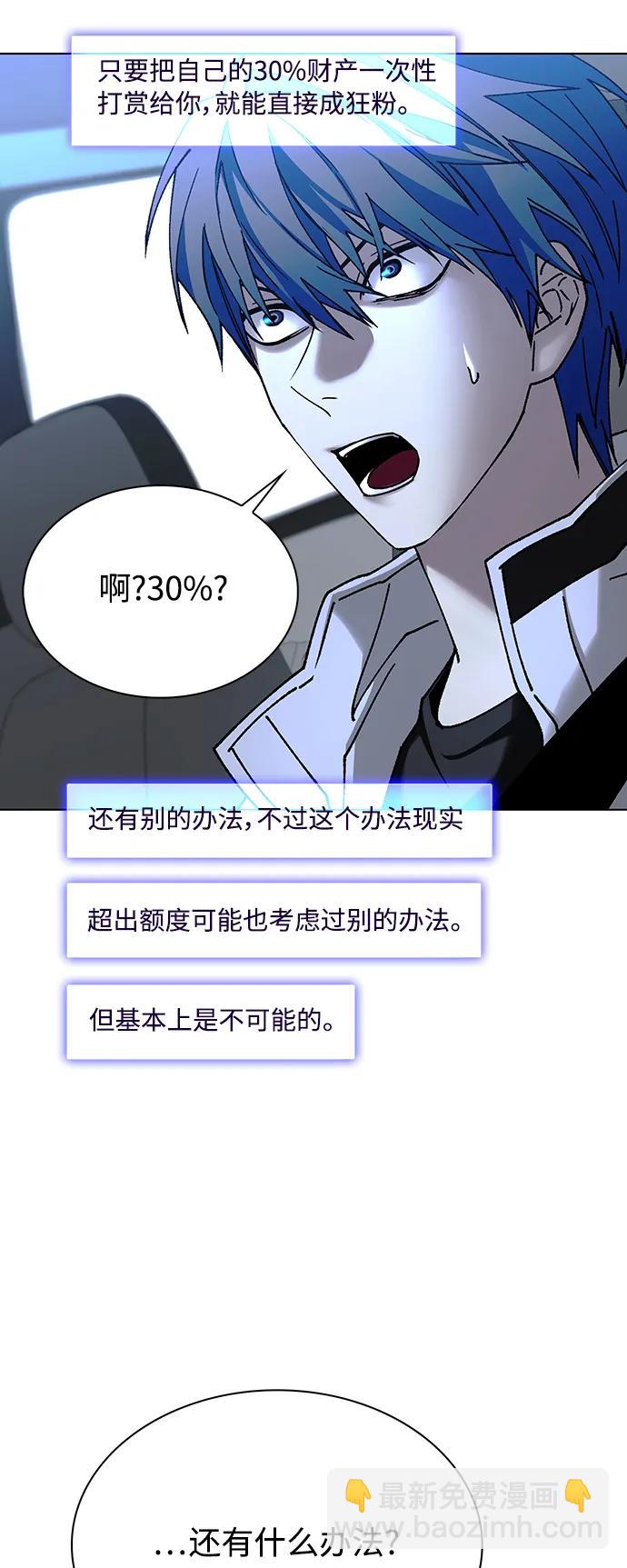 🍟末日生存游戏 第38话 第27页