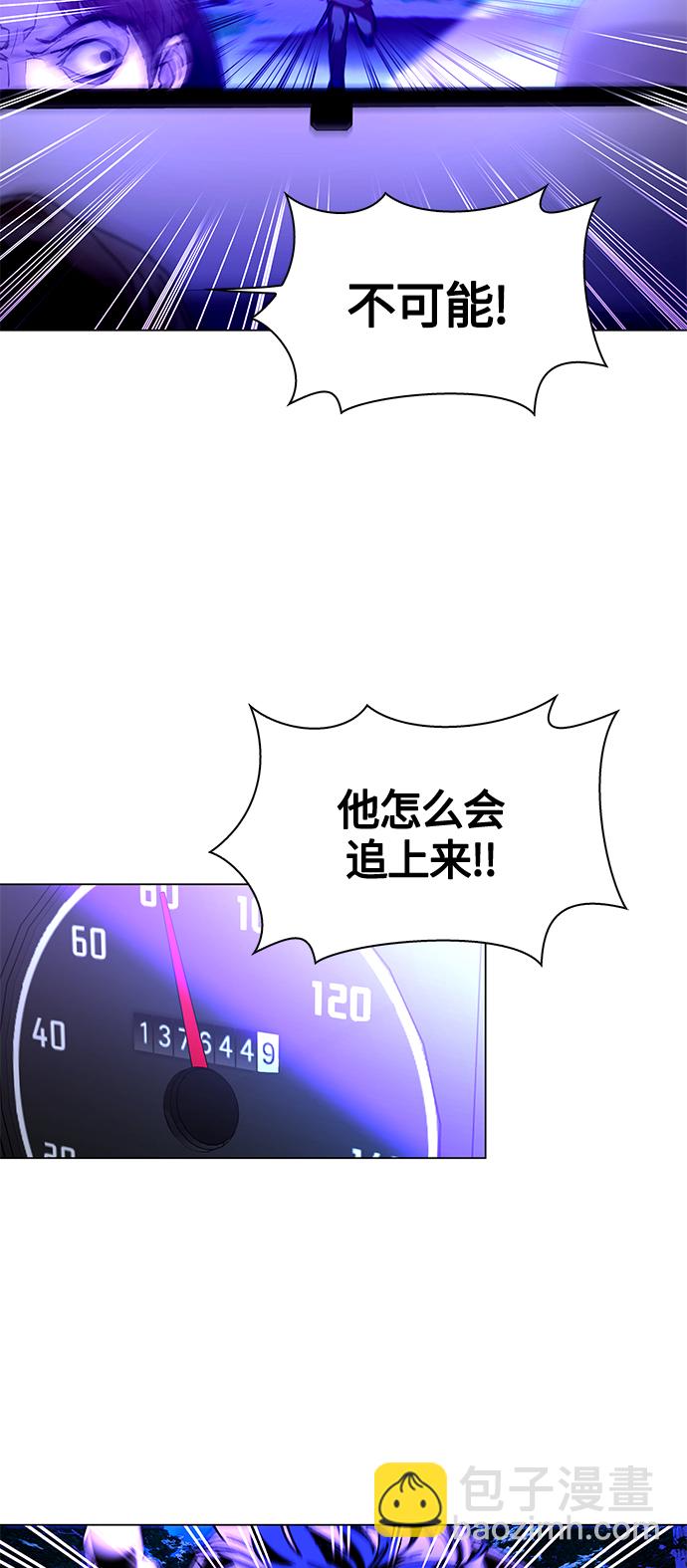 🍟末日生存游戏 第6话 第29页