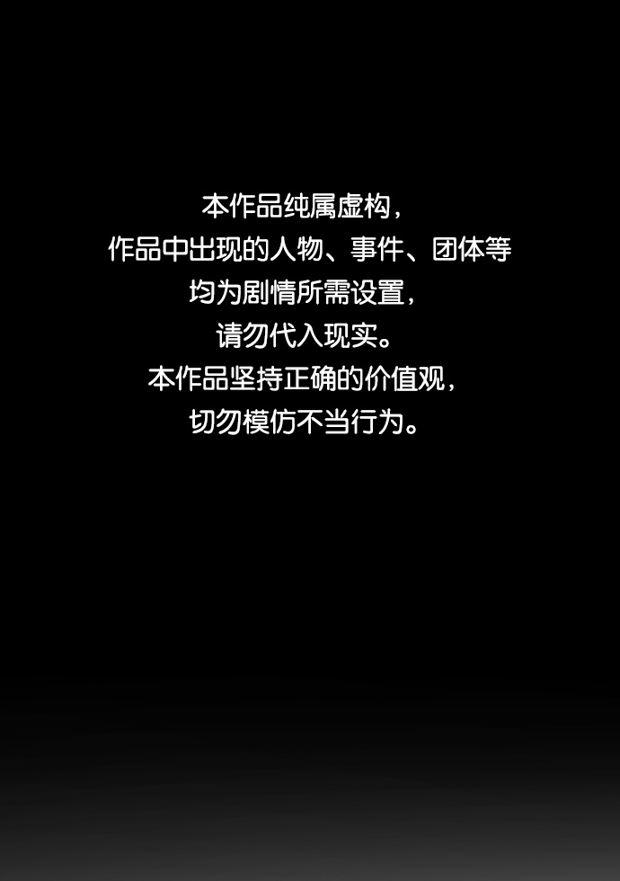 🍟末日危机 第36话 第1页