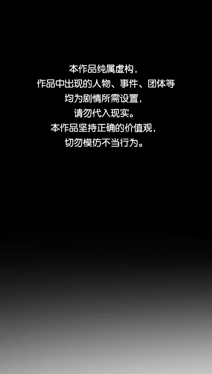 🍟末日危机 第40话 第1页