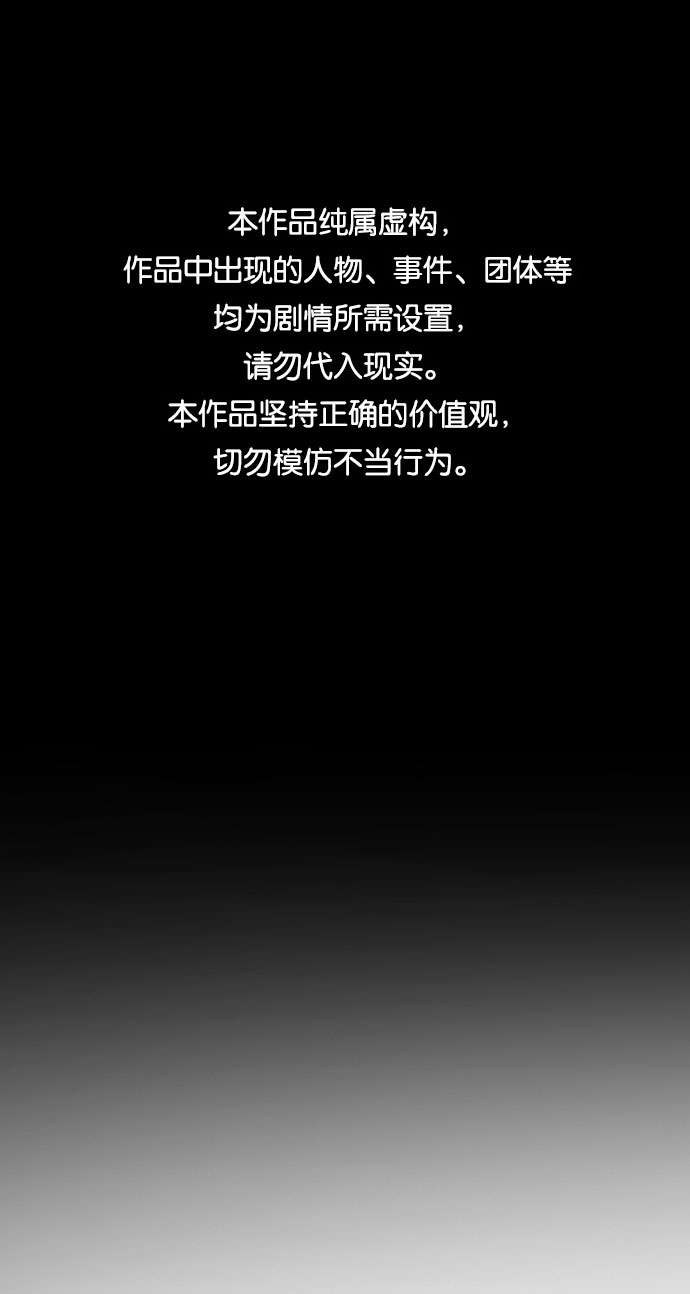 🍟末日危机 第44话 第1页