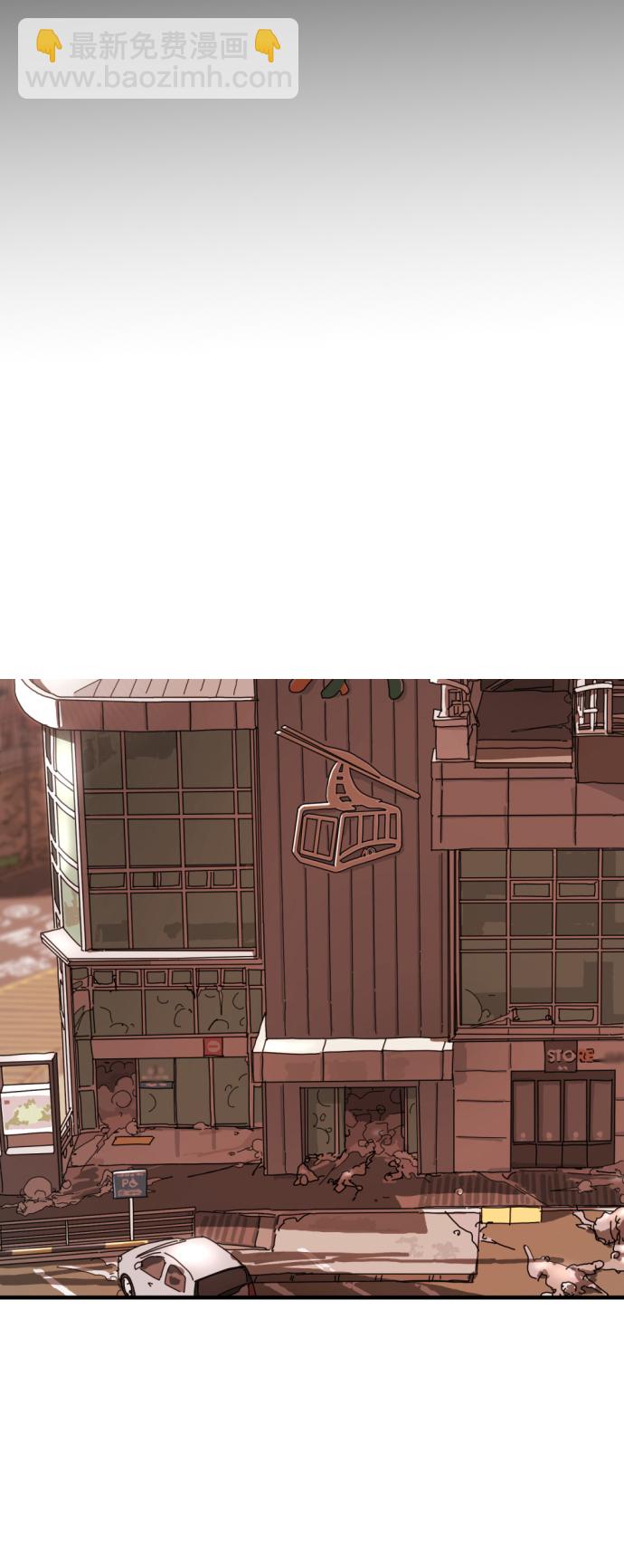 🍟末日危机 第6话 第2页
