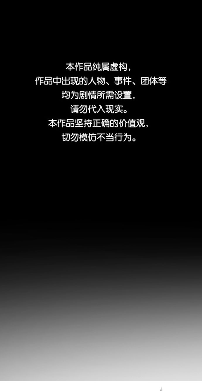 🍟末日危机 第54话 第1页