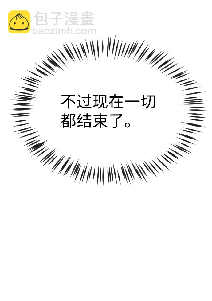 🍟末日危机 第78话 第20页