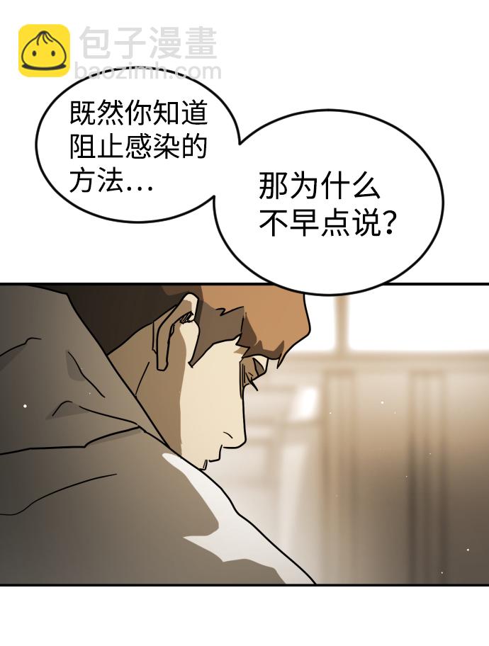 🍟末日危机 第80话 第29页