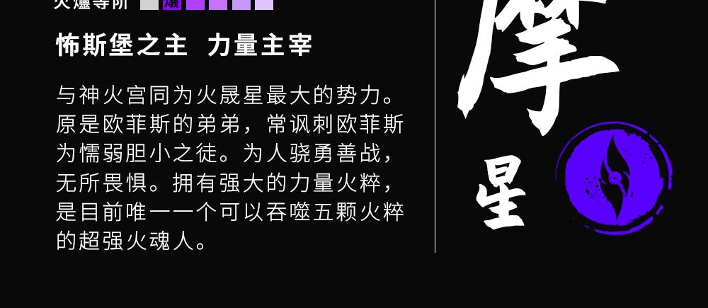 🍟末日星劫：蚀烛 抢先版（下） 第24页