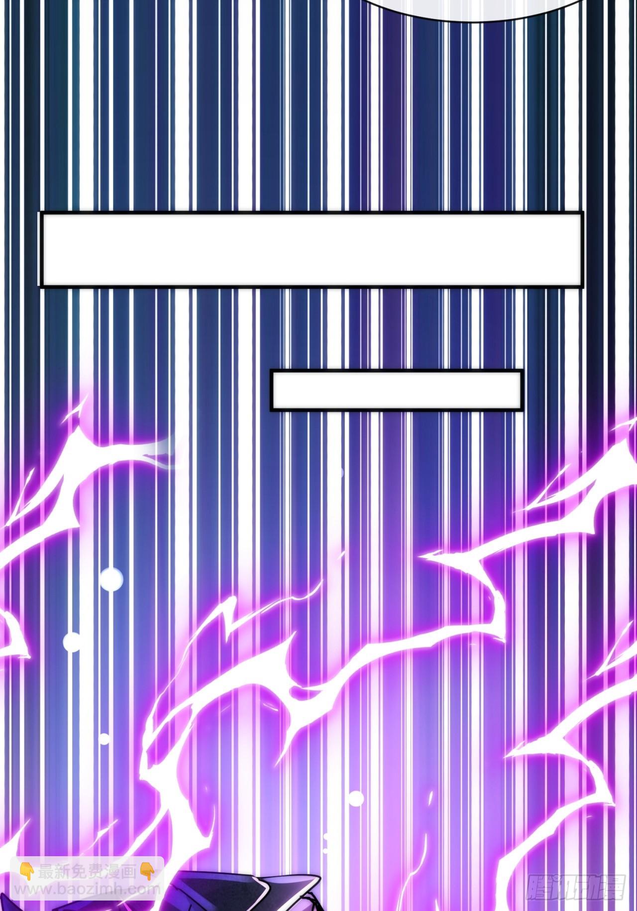 鱼王(1/2)-第18话